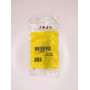 Пружина R307871